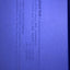 ATIV 11.6'' Smart PC 500T XE500T1C Windows 8 with keyboard