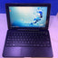 ATIV 11.6'' Smart PC 500T XE500T1C Windows 8 with keyboard