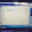 ATIV 11.6'' Smart PC 500T XE500T1C Windows 8 with keyboard