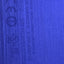 ATIV 11.6'' Smart PC 500T XE500T1C Windows 8 with keyboard