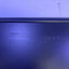 ATIV 11.6'' Smart PC 500T XE500T1C Windows 8 with keyboard
