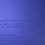 ATIV 11.6'' Smart PC 500T XE500T1C Windows 8 with keyboard