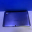 ATIV 11.6'' Smart PC 500T XE500T1C Windows 8 with keyboard