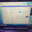 ATIV 11.6'' Smart PC 500T XE500T1C Windows 8 with keyboard