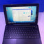ATIV 11.6'' Smart PC 500T XE500T1C Windows 8 with keyboard