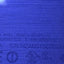 ATIV 11.6'' Smart PC 500T XE500T1C Windows 8 with keyboard