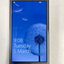 Ativ S I8750  WinPhone Tested  +