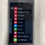 Ativ S I8750  WinPhone Tested  +