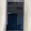 Ativ S I8750  WinPhone Tested  +