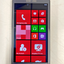 Ativ S I8750  WinPhone Tested  +