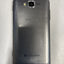 Ativ S I8750  WinPhone Tested  +