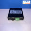 Atlona At-Hdrx-Ir Hdbaset-Lite Hdmi Over Cat5E/6/7 Receiver