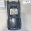 AUA-9 850-1625nm 0.2dB Optical Power meter