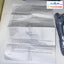 AUA-9 850-1625nm 0.2dB Optical Power meter