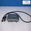 Audio FastTrack Audio Interface Guitar Mic Recording + Neutrik XLR Male-Female