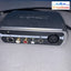 Audio FastTrack Audio Interface Guitar Mic Recording + Neutrik XLR Male-Female