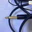 Audio-Technica Wireless ATW-T801-T2 Wireless Transmitter With Mic ~