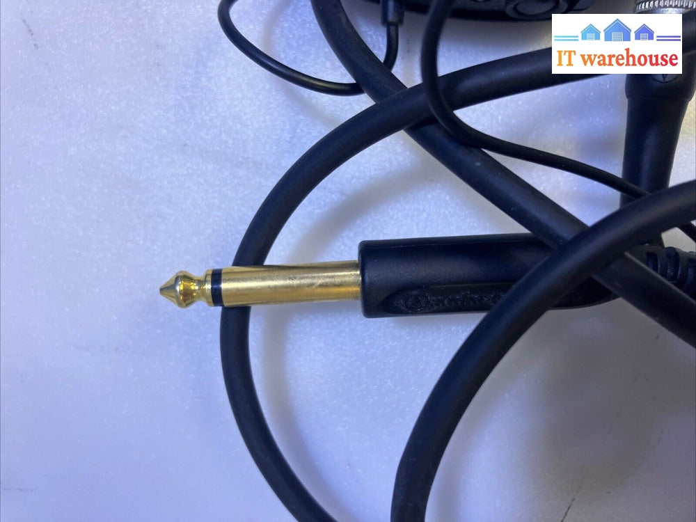 Audio-Technica Wireless ATW-T801-T2 Wireless Transmitter With Mic ~