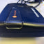 Audio-Technica Wireless ATW-T801-T2 Wireless Transmitter With Mic ~