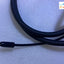 Audio-Technica Wireless ATW-T801-T2 Wireless Transmitter With Mic ~