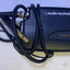 Audio-Technica Wireless ATW-T801-T2 Wireless Transmitter With Mic ~