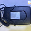 Audio-Technica Wireless ATW-T801-T2 Wireless Transmitter With Mic ~
