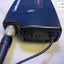Audio-Technica Wireless ATW-T801-T2 Wireless Transmitter With Mic ~