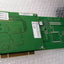 Audiocodes Ipx-C Board 910-0331-007 Card Smartworks Call Recording Tap Ip Net