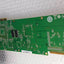 Audiocodes Ipx-C Board 910-0331-007 Card Smartworks Call Recording Tap Ip Net
