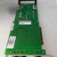 Audiocodes Ipx-C Board 910-0331-007 Card Smartworks Call Recording Tap Ip Net