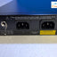 AudioCodes Mediant 1000B GTPM00693 Enterprise Media Console 1x CRMX-C/1x SWX -