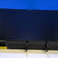 AudioCodes Mediant 1000B GTPM00693 Enterprise Media Console 1x CRMX-C/1x SWX -