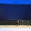 AudioCodes Mediant 1000B GTPM00693 Enterprise Media Console 1x CRMX-C/1x SWX -