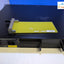 AudioCodes Mediant 1000B GTPM00693 Enterprise Media Console 1x CRMX-C/1x SWX -