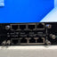 AudioCodes Mediant 1000B GTPM00693 Enterprise Media Console 1x CRMX-C/1x SWX -