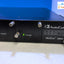 AudioCodes Mediant 1000B GTPM00693 Enterprise Media Console 1x CRMX-C/1x SWX -