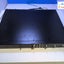 AudioCodes Mediant 1000B GTPM00693 Enterprise Media Console 1x CRMX-C/1x SWX -