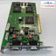 AutomationX AX-PCI-4XSER card