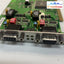 AutomationX AX-PCI-4XSER card