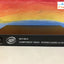 ~Av Tool Avt-4914 Hdtv Component Video Stereo Audio X4 Da Distribution Amplifier