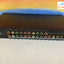 ~Av Tool Avt-4914 Hdtv Component Video Stereo Audio X4 Da Distribution Amplifier