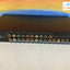 ~AV TOOL AVT-4914 HDTV Component Video Stereo Audio x4 DA Distribution Amplifier