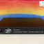 ~Av Tool Avt-4914 Hdtv Component Video Stereo Audio X4 Da Distribution Amplifier