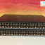 ~Av Tool Avt-4915 Hdtv Component Video Stereo Audio X5 Da Distribution Amplifier