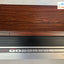 ~ Avanti Record A Call Electronic 690 Duel Remote Box Telephone Answering System