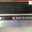 ~ Avanti Record A Call Electronic 690 Duel Remote Box Telephone Answering System