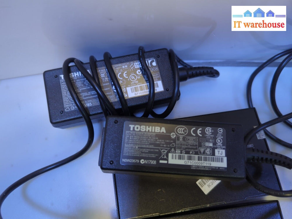 - Avarro 0E-Hdmiext4K Hdmi Extender Over Single Utp Receiver & Transmitter + Ac