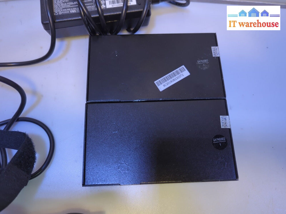 - Avarro 0E-Hdmiext4K Hdmi Extender Over Single Utp Receiver & Transmitter + Ac