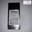 Avaya 016065/B Wireless PC Card 11Mb/s