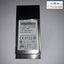 Avaya 016065/B Wireless PC Card 11Mb/s